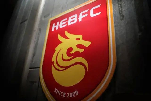 我的心哥哥